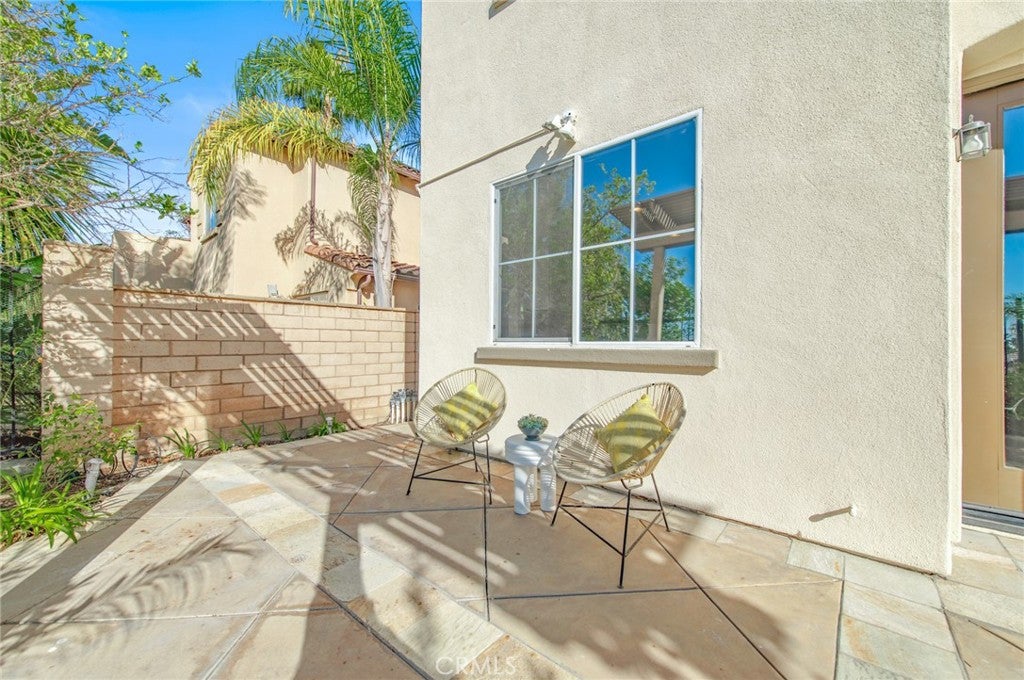 143 Weathervane, Irvine CA 92603 - Photo 36