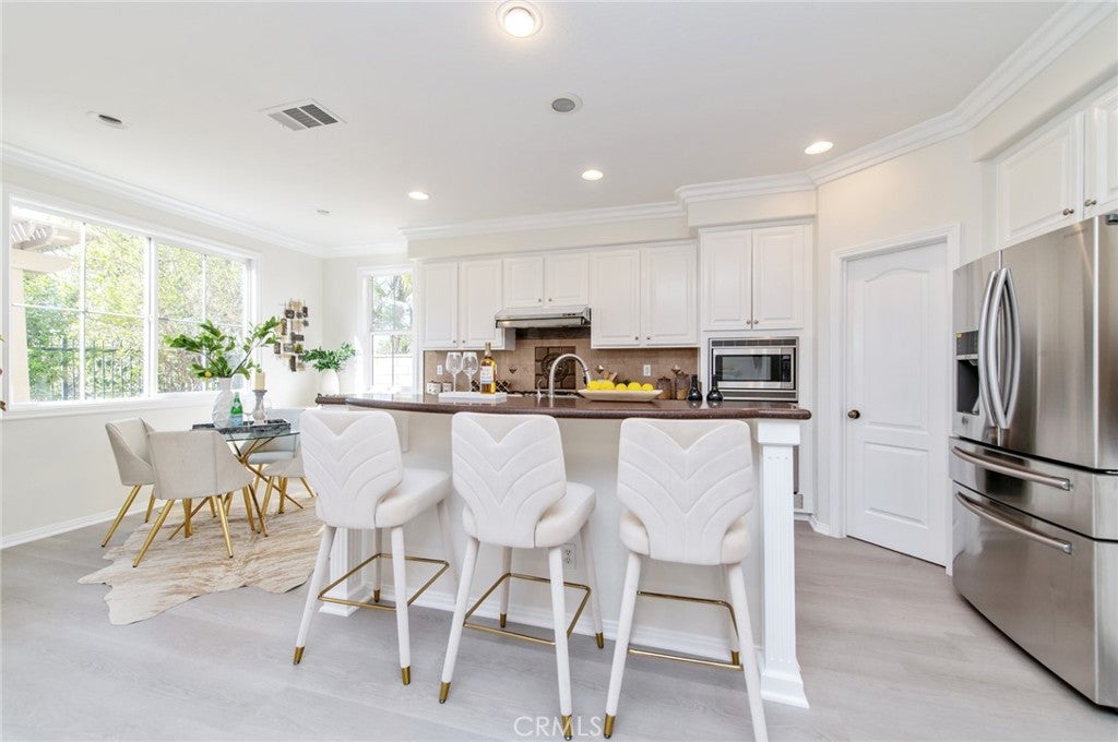 143 Weathervane, Irvine CA 92603 - Photo 18