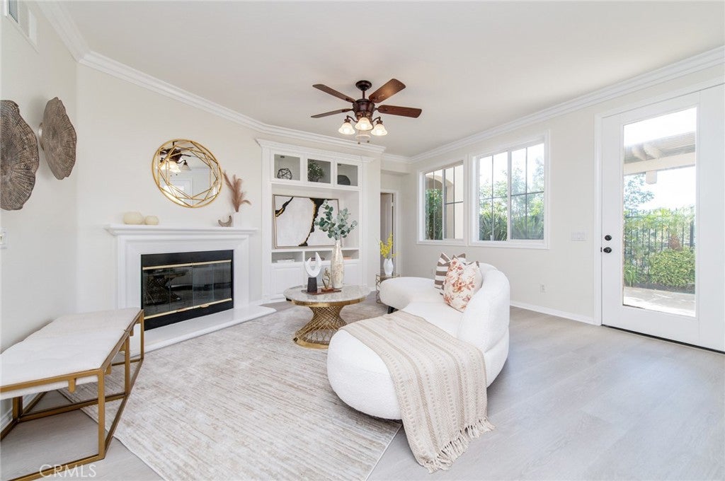 143 Weathervane, Irvine CA 92603 - Photo 14