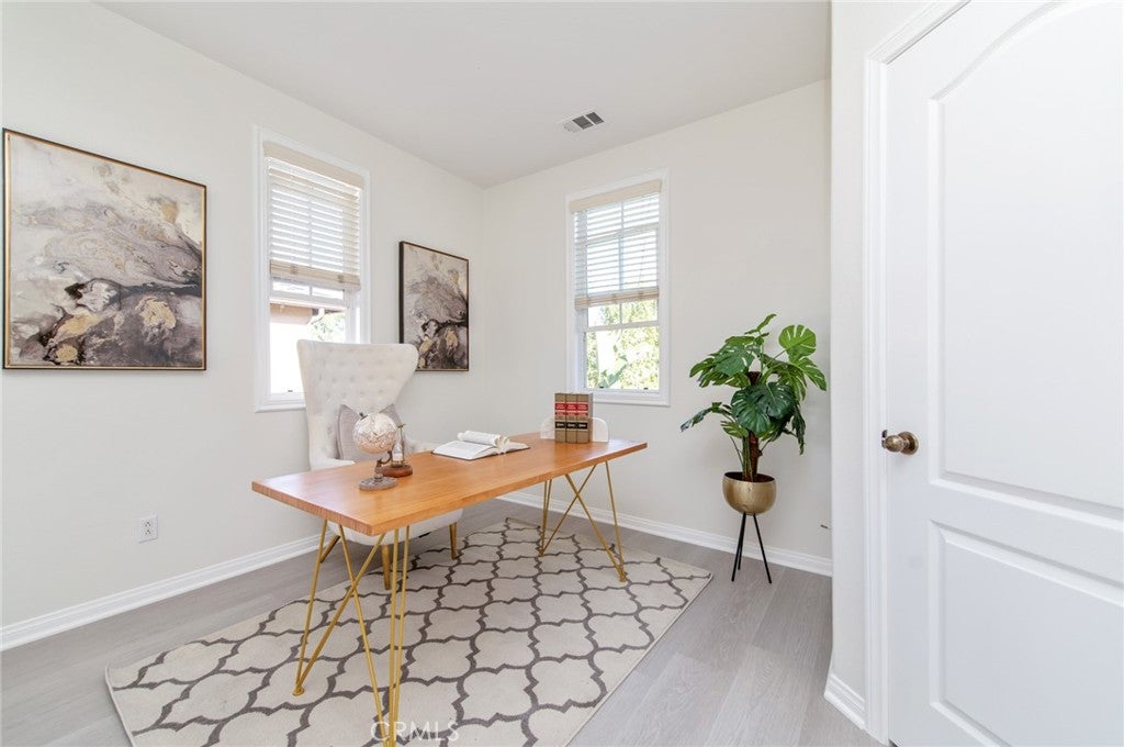 143 Weathervane, Irvine CA 92603 - Photo 25