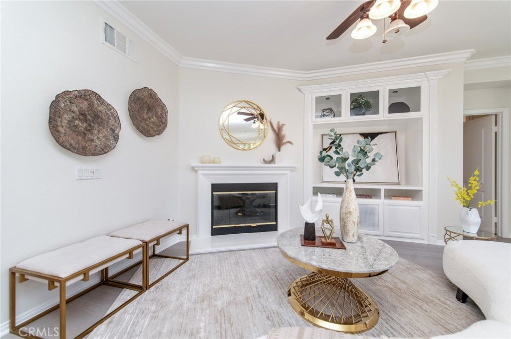 143 Weathervane, Irvine CA 92603 - Photo 15