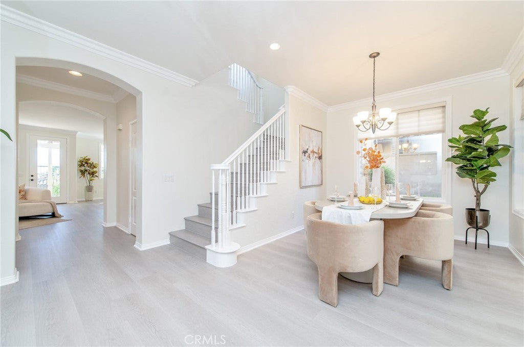 143 Weathervane, Irvine CA 92603 - Photo 12