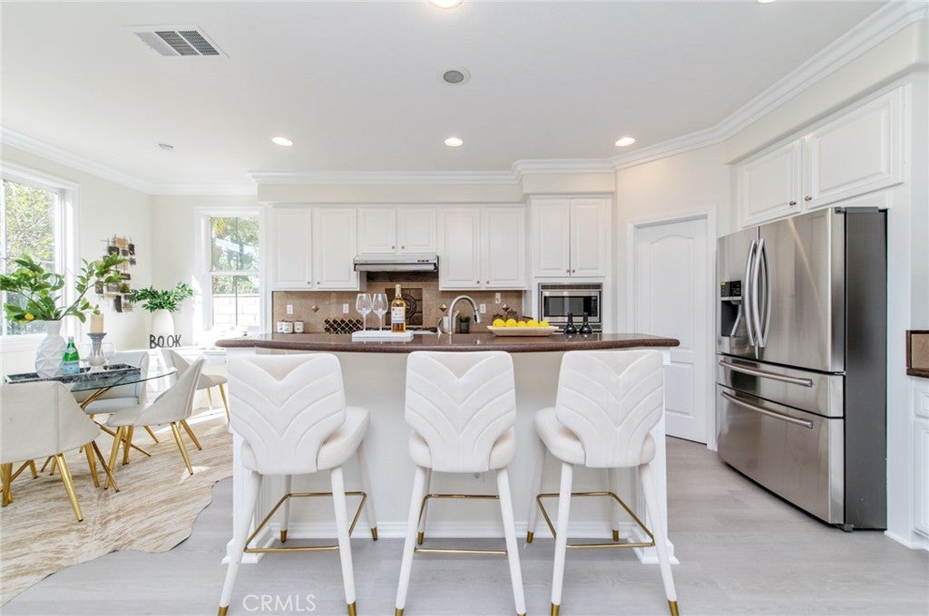 143 Weathervane, Irvine CA 92603 - Photo 19