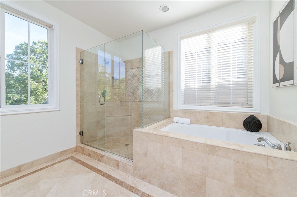 143 Weathervane, Irvine CA 92603 - Photo 33