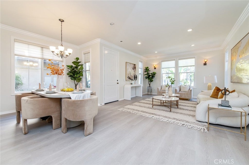 143 Weathervane, Irvine CA 92603 - Photo 11