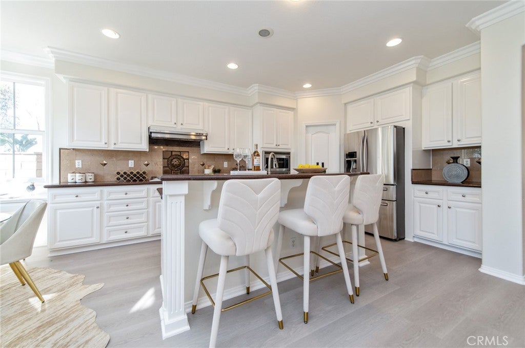 143 Weathervane, Irvine CA 92603 - Photo 20