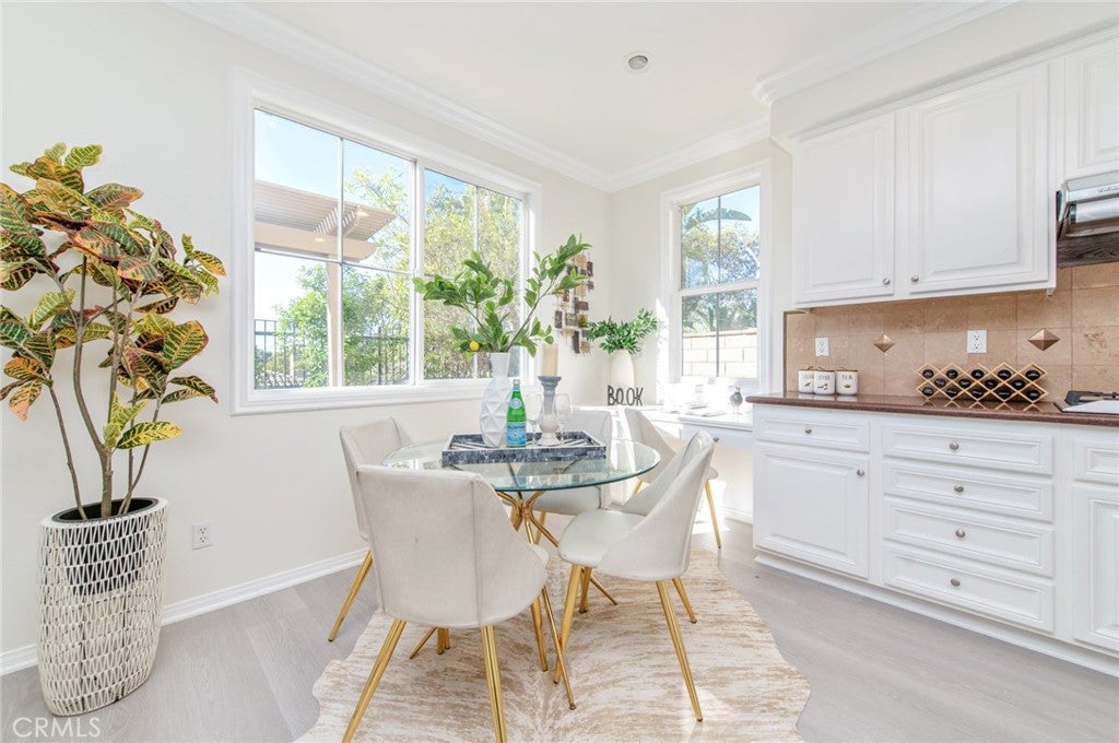 143 Weathervane, Irvine CA 92603 - Photo 21