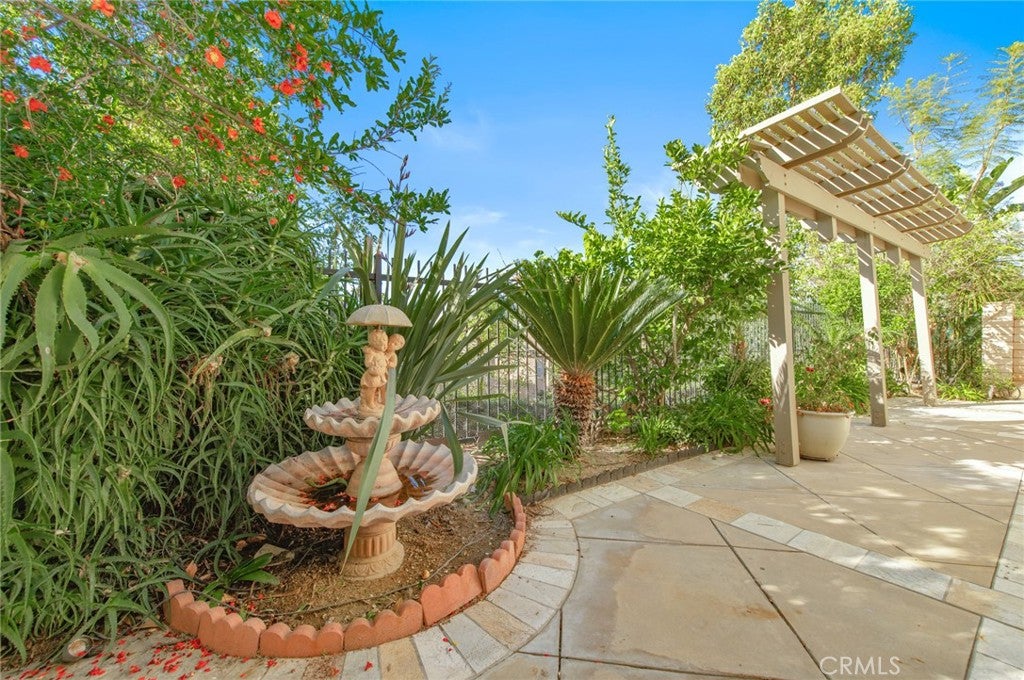 143 Weathervane, Irvine CA 92603 - Photo 34