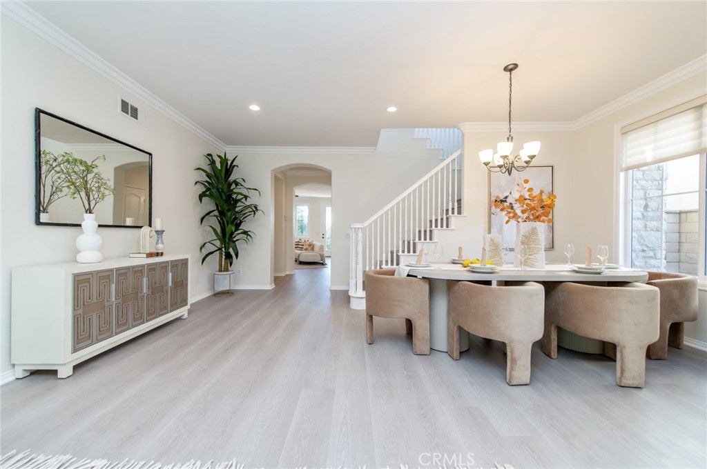 143 Weathervane, Irvine CA 92603 - Photo 8