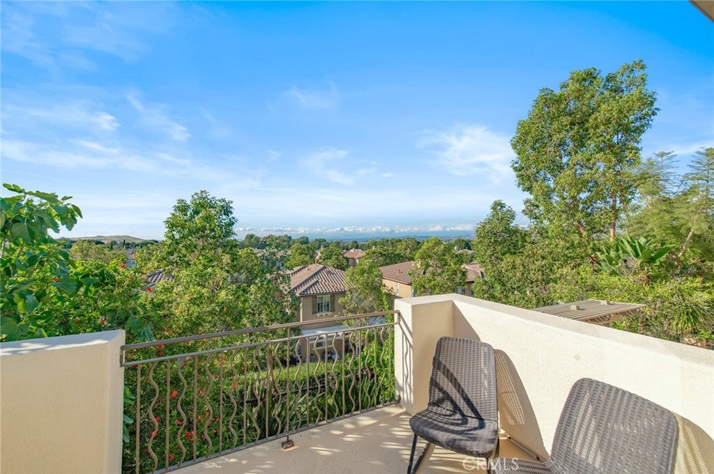 143 Weathervane, Irvine CA 92603 - Photo 37