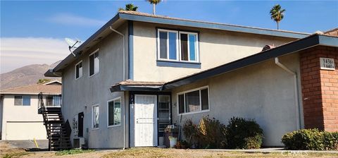 3436 Rainbow Lane Highland CA 92346