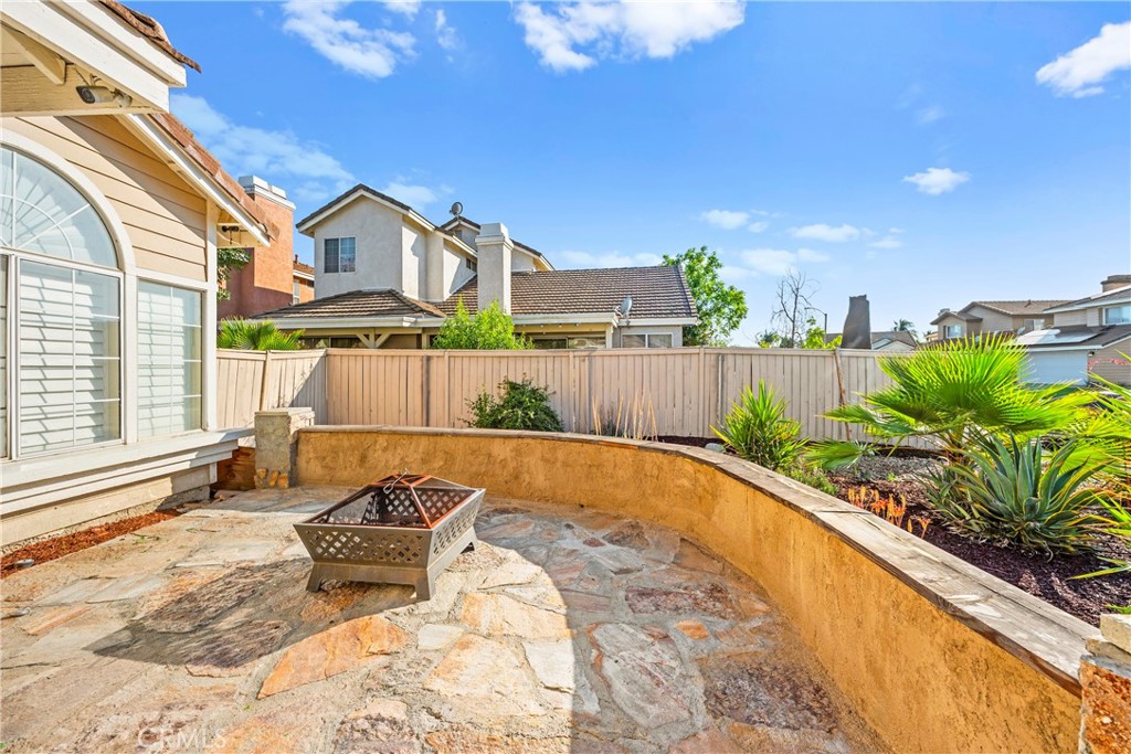 30470 Bayport Lane