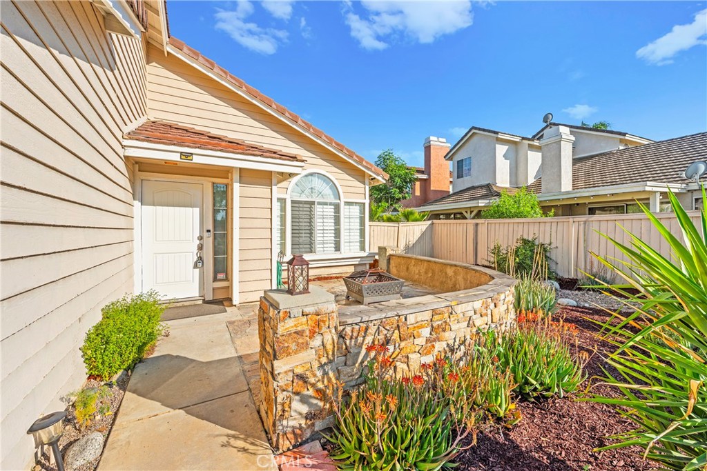 30470 Bayport Lane