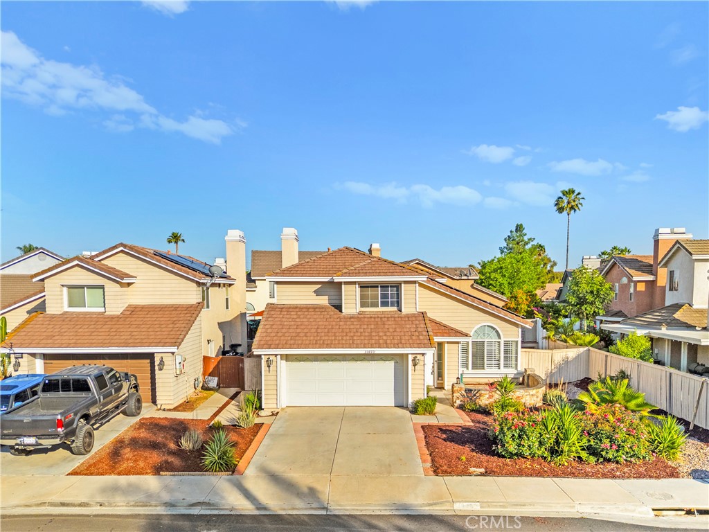 30470 Bayport Lane