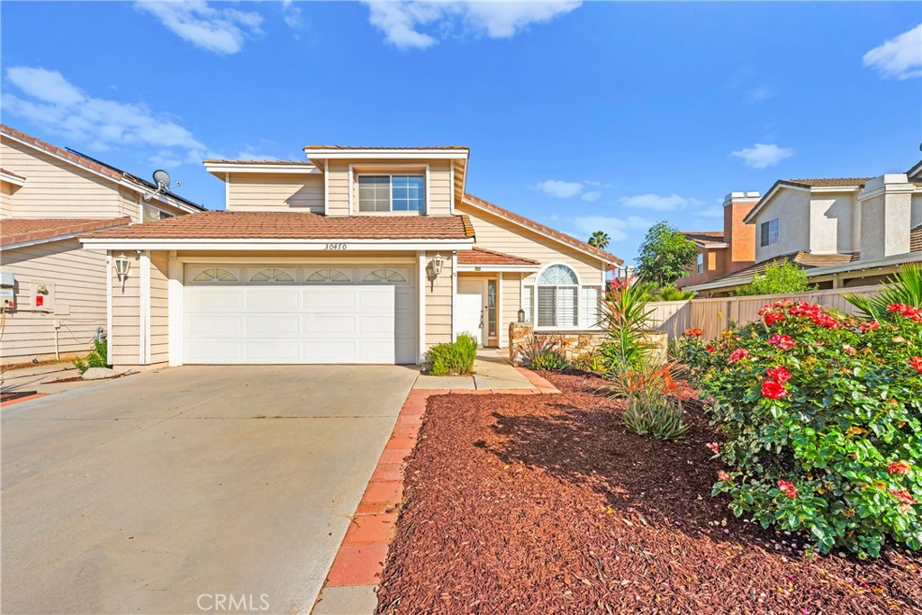 30470 Bayport Lane