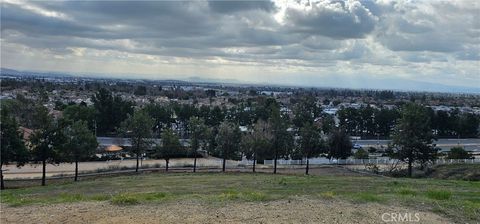 Photo of 0 Camino Predera Lot # 9, Rancho Cucamonga, CA 91730 (MLS # OC25188933) Photo of 0 Camino Predera Lot # 9, Rancho Cucamonga, CA 91730 (MLS # OC25188933)