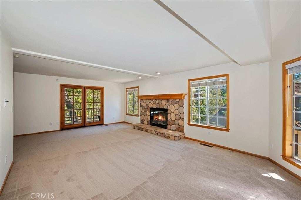 28223 North Bay