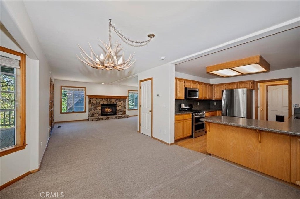 28223 North Bay