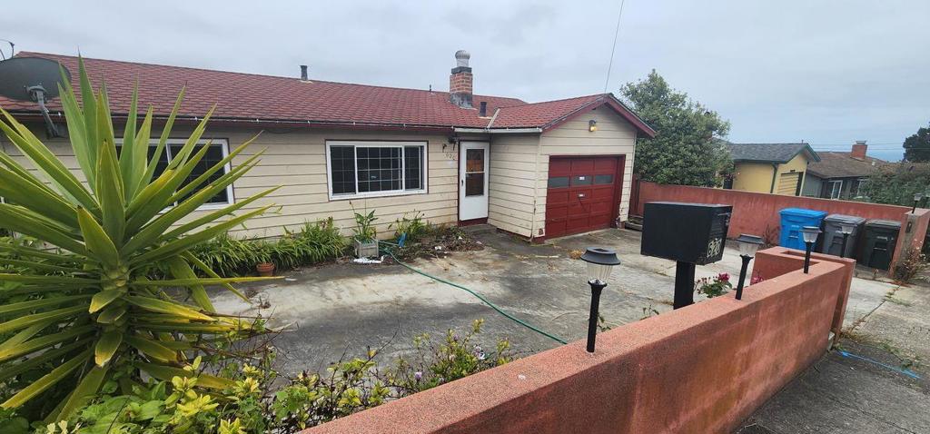 Undisclosed Address #ML82029067