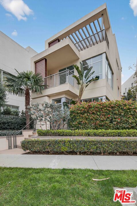 12682 Millennium Drive