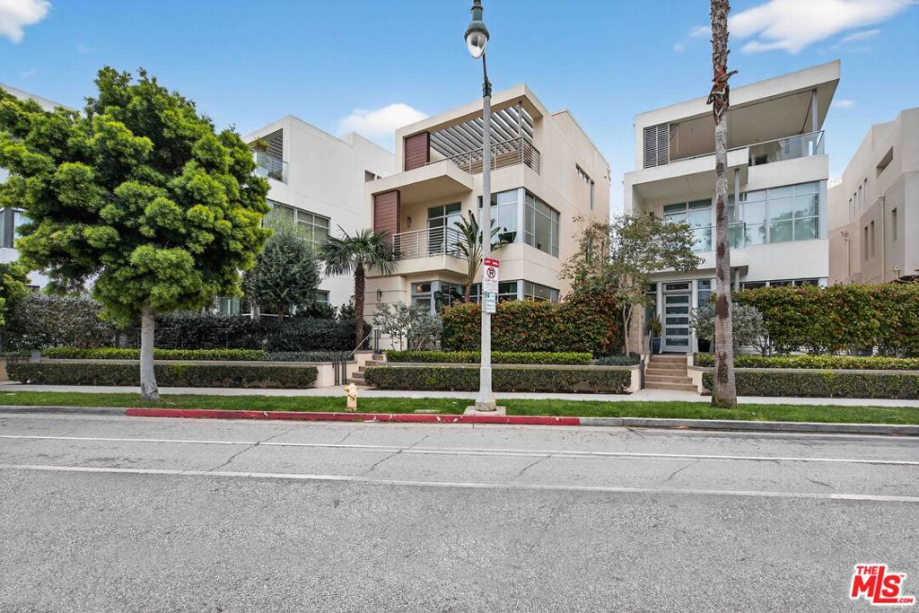 12682 Millennium Drive