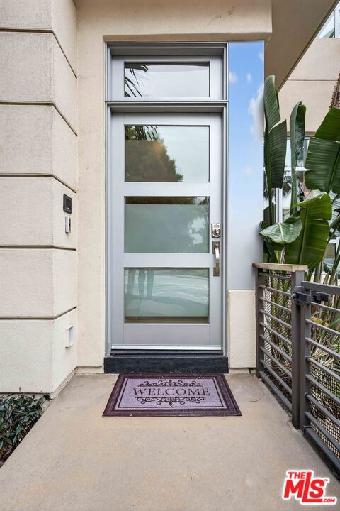 12682 Millennium Drive