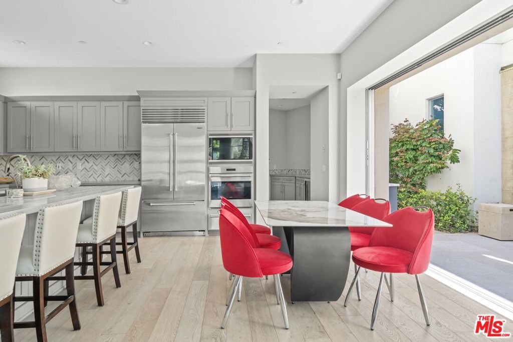 Properties 3 12682 Millennium Drive