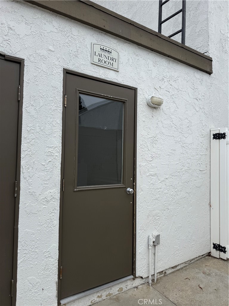 Woodlake Village (WDLK) - Residential