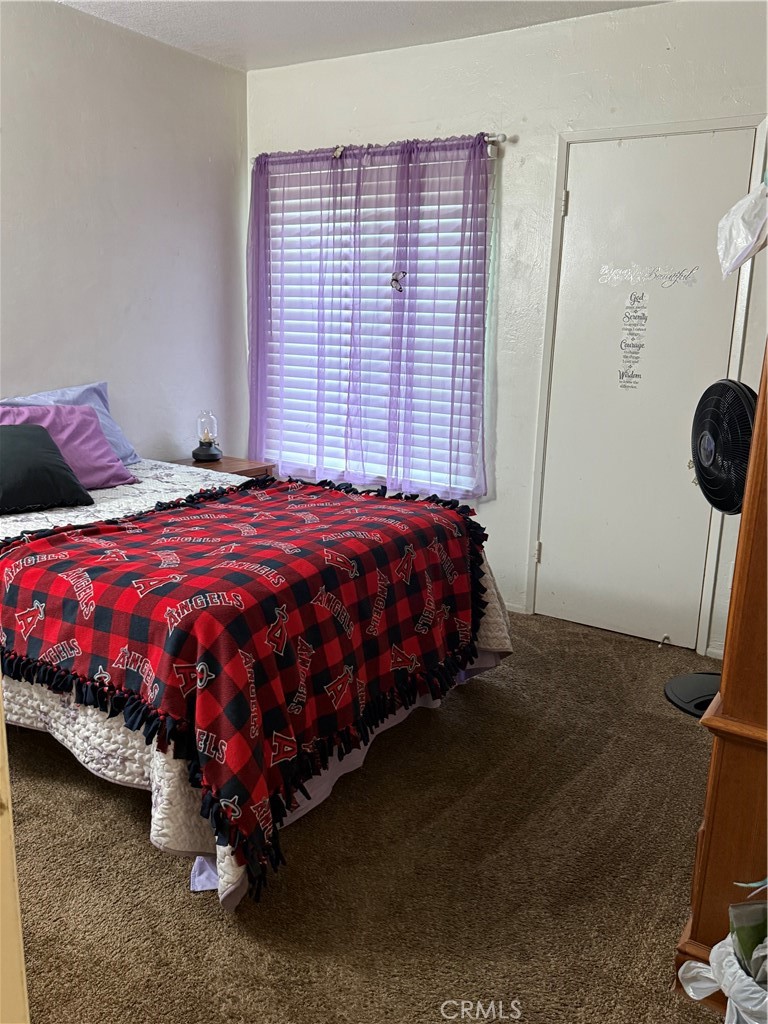 Woodlake Village (WDLK) - Residential