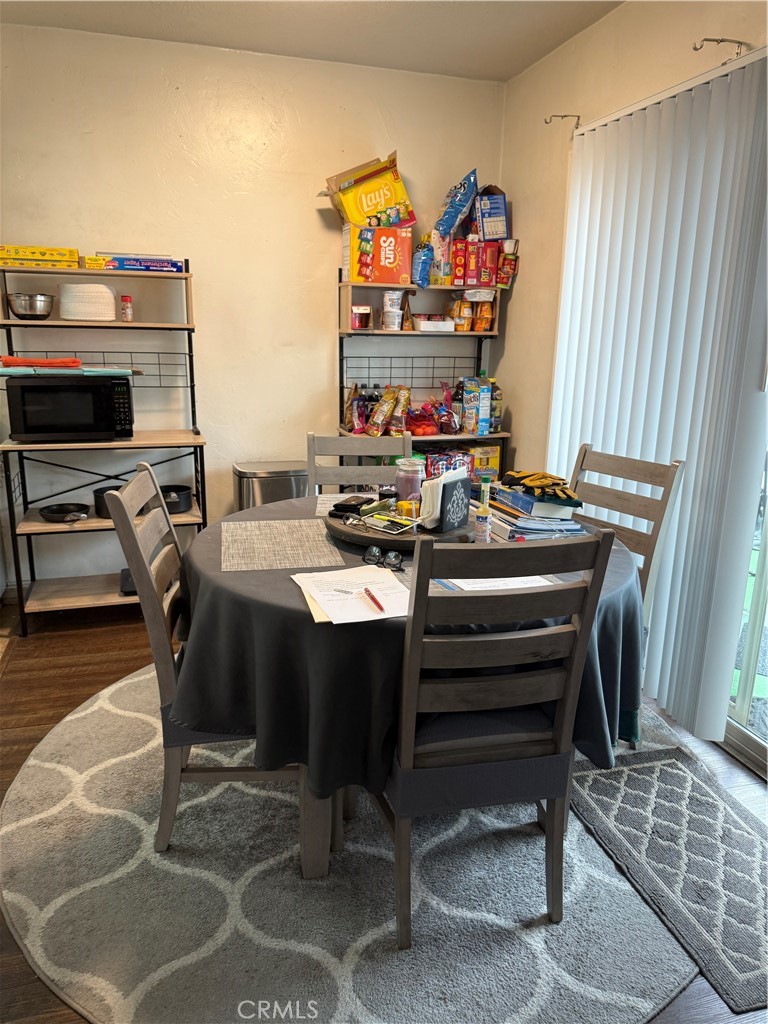 Woodlake Village (WDLK) - Residential