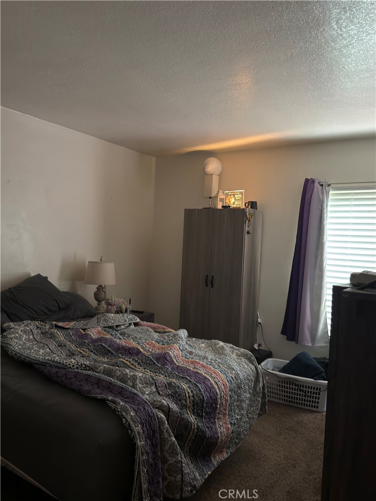 Woodlake Village (WDLK) - Residential