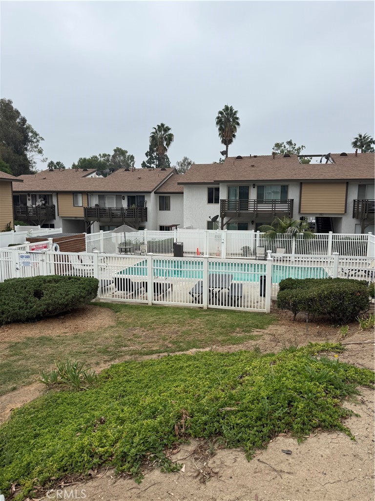 Woodlake Village (WDLK) - Residential