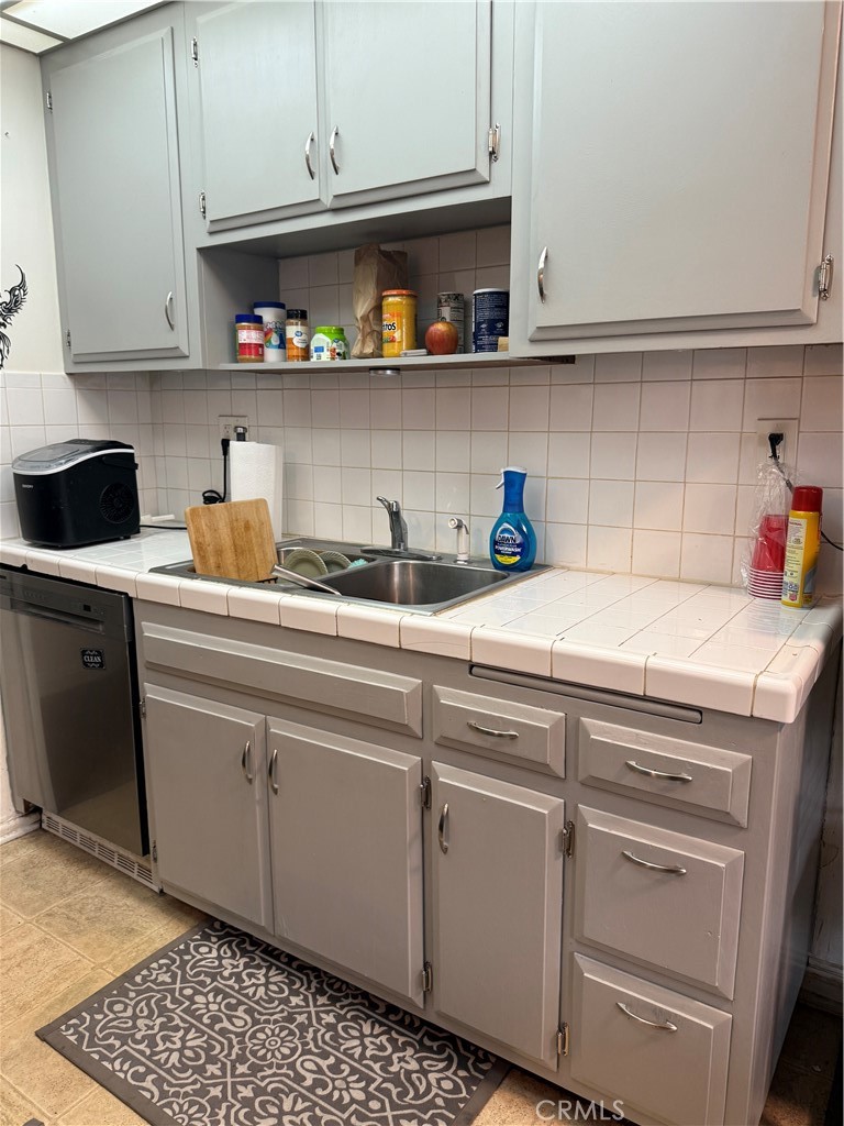 Woodlake Village (WDLK) - Residential