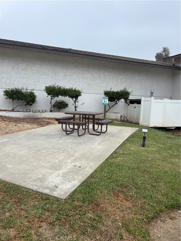 Woodlake Village (WDLK) - Residential