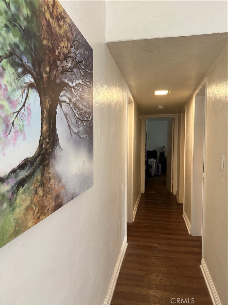 Woodlake Village (WDLK) - Residential