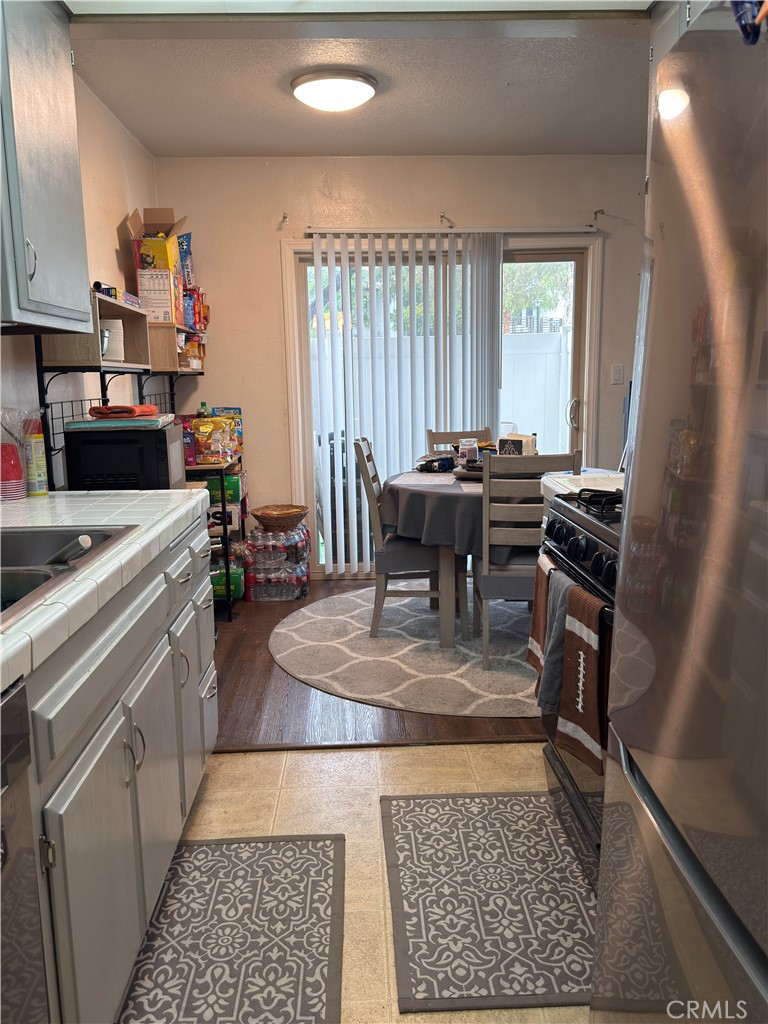 Woodlake Village (WDLK) - Residential