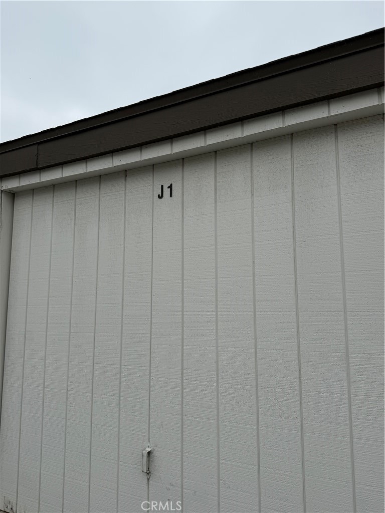 Woodlake Village (WDLK) - Residential