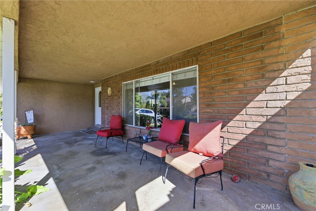 11246 Coolwater Drive