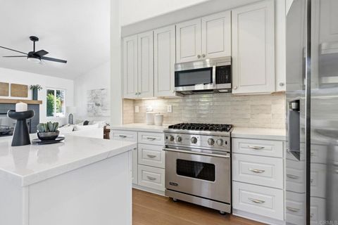 630 Poinsettia Park N Encinitas CA 92024