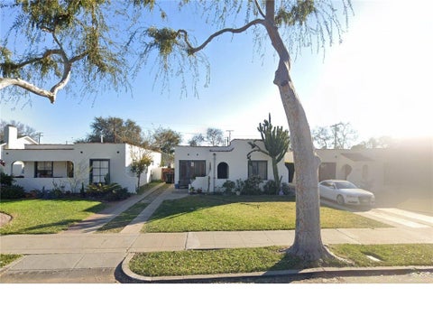 Photo of 1120 E WHITING Avenue, Fullerton, CA 92831 (MLS # NP26209878)