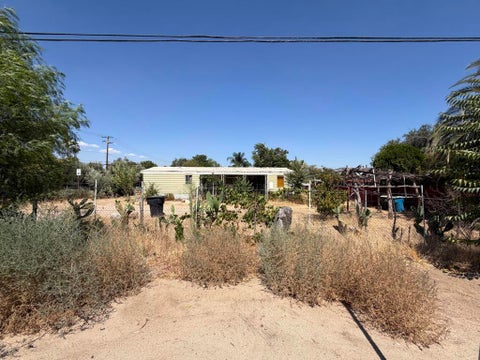 Photo of 21340 Grand Avenue, Wildomar, CA 92595 (MLS # 219152049DA)