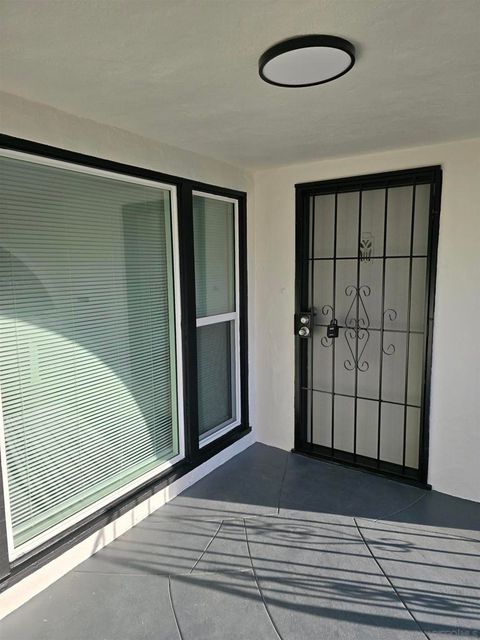 Photo of 4527 Esther St, San Diego, CA 92115 (MLS # 250042327SD) Photo of 4527 Esther St, San Diego, CA 92115 (MLS # 250042327SD)