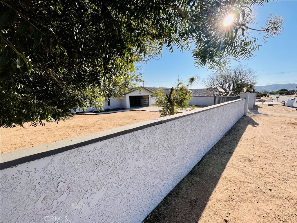 57806 Desert Gold Dr.