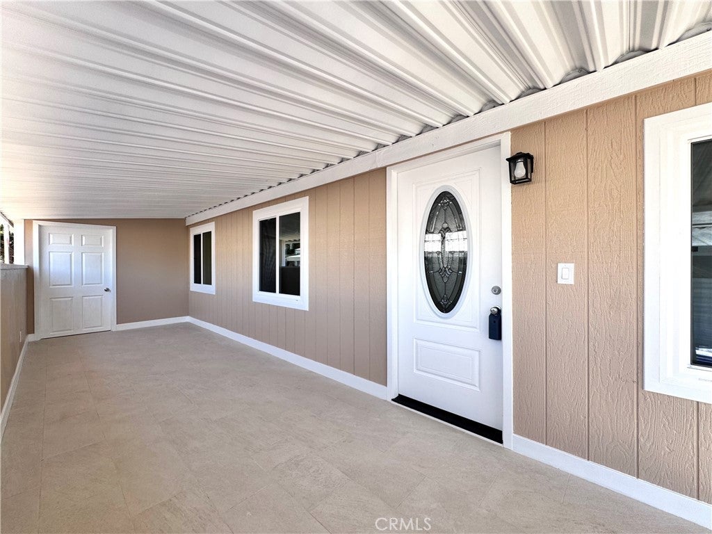 18540 Soledad Canyon Road 122
