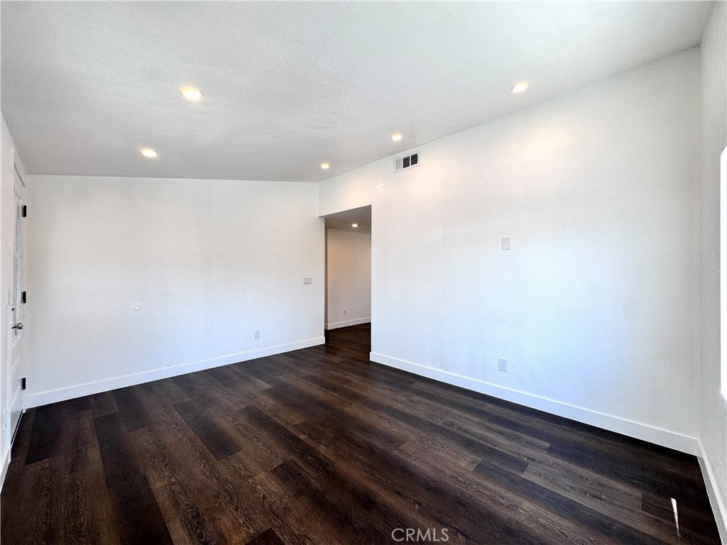 18540 Soledad Canyon Road 122