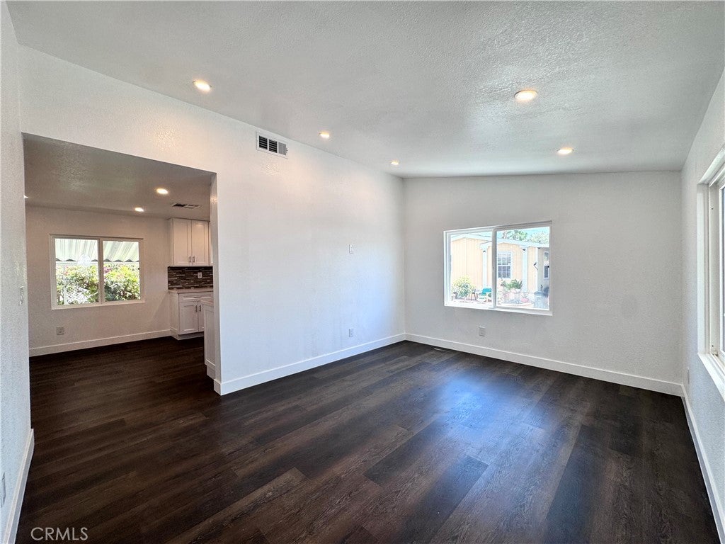 18540 Soledad Canyon Road 122