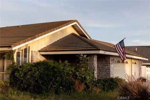 Photo of 1231 S Almond Ave, Ontario, CA 91762 (MLS # DW26089745)