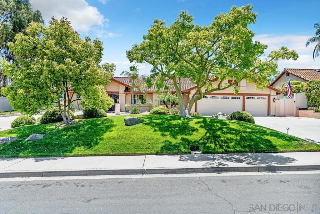 1533 Hamilton Ln