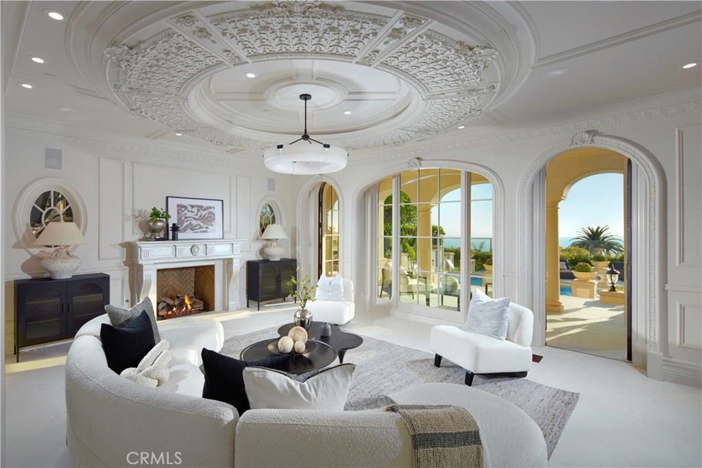 Pelican Crest (NCPC) - Residential