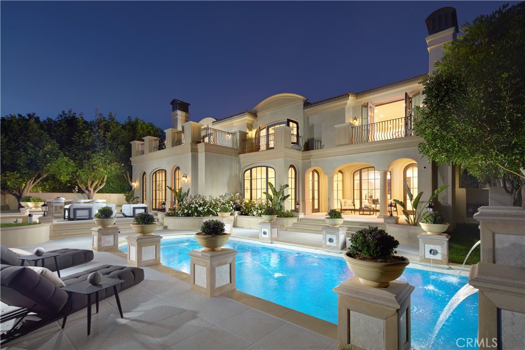 3 Island Vista